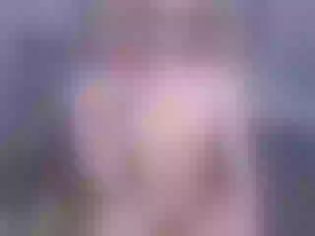 Live sex webcam photo for Holy-Mary #272834238