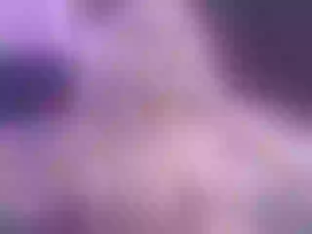 Live sex webcam photo for Holy-Mary #272866864