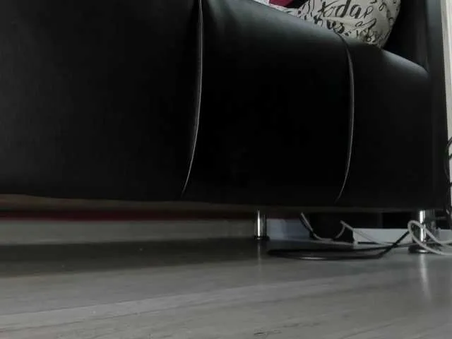 Live sex webcam photo for Holy-Silvia #291411278