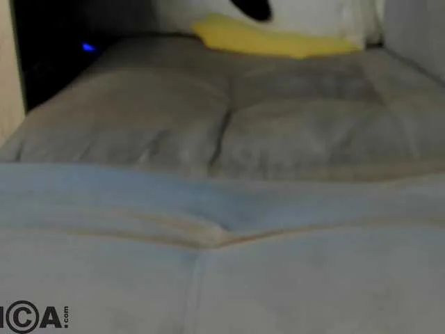 Live sex webcam photo for Holy-Silvia #291812250