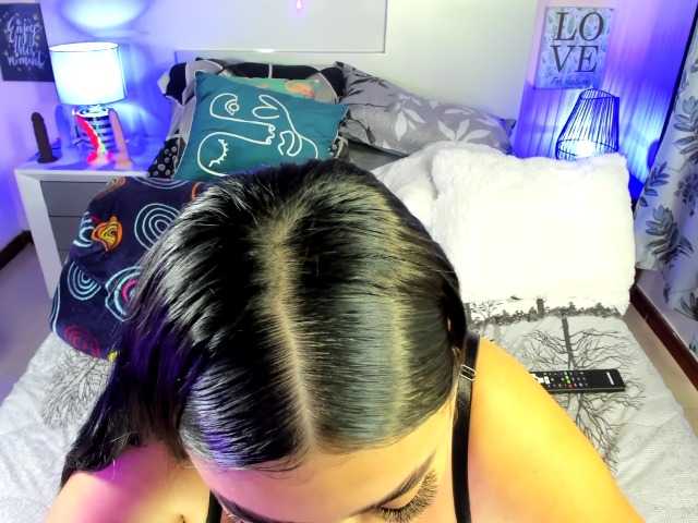 Live sex webcam photo for HolyAna20 #275708285