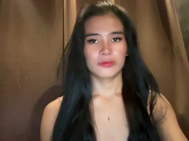 Live sex webcam photo for HolyCockxx #276276217