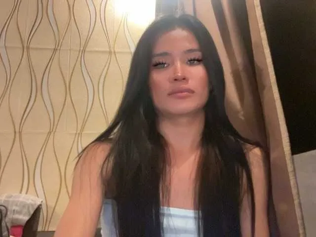 Live sex webcam photo for HolyCockxx #276662148