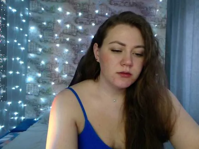 Live sex webcam photo for HolyMaria #277302516