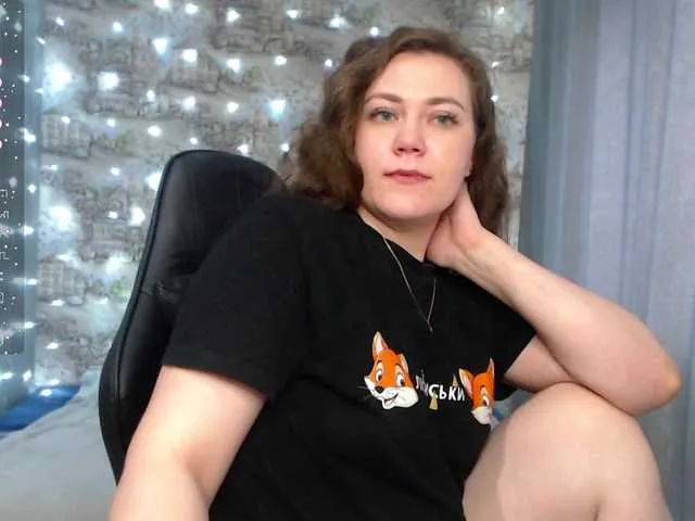 Live sex webcam photo for HolyMaria #277446331