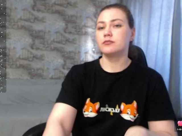 Live sex webcam photo for HolyMaria #277560380