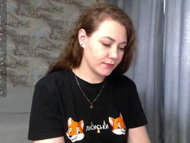 Live sex webcam photo for HolyMaria #277613148