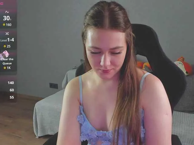 Live sex webcam photo for HolyMaria #290182878