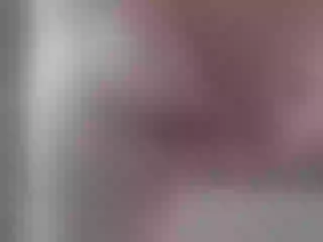 Live sex webcam photo for HolyMaria #290247887