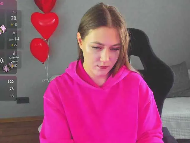 Live sex webcam photo for HolyMaria #290493604