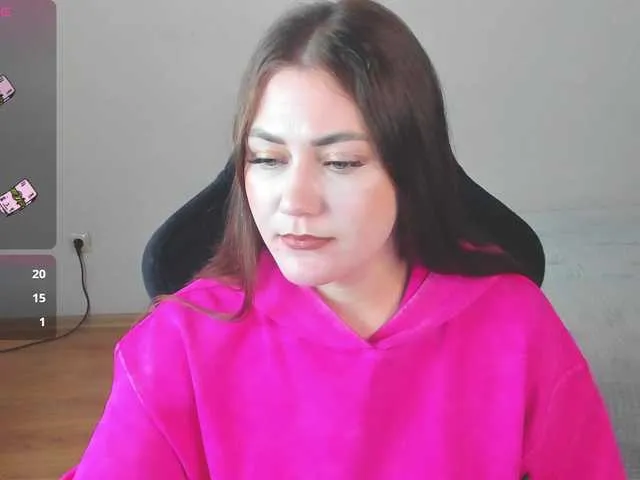 Live sex webcam photo for HolyMaria #290566232