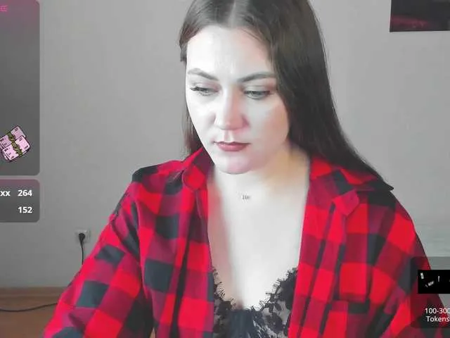 Live sex webcam photo for HolyMaria #290580924