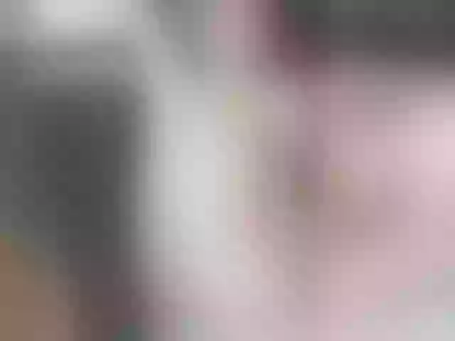 Live sex webcam photo for HolyMaria #290730928