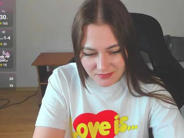 Live sex webcam photo for HolyMaria #290763447