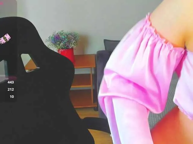 Live sex webcam photo for HolyMaria #290826642