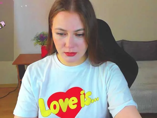 Live sex webcam photo for HolyMaria #290838780