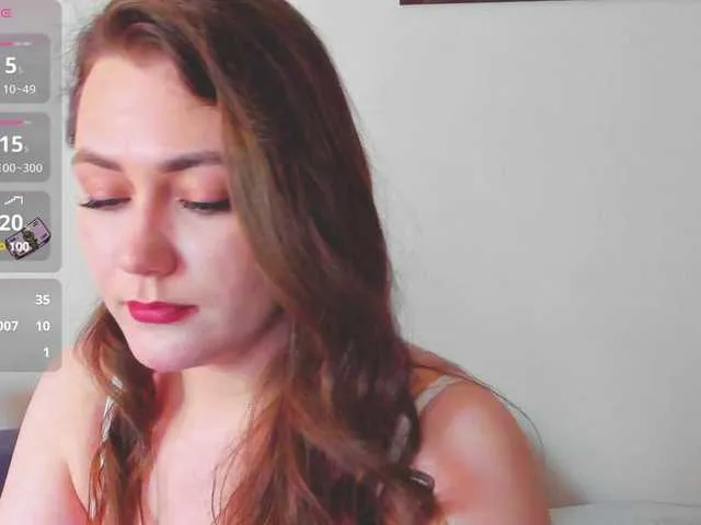 Live sex webcam photo for HolyMaria #290887652