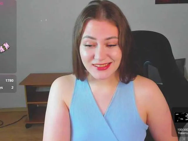 Live sex webcam photo for HolyMaria #290908251