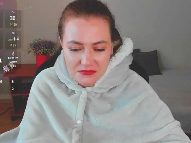 Live sex webcam photo for HolyMaria #290919005