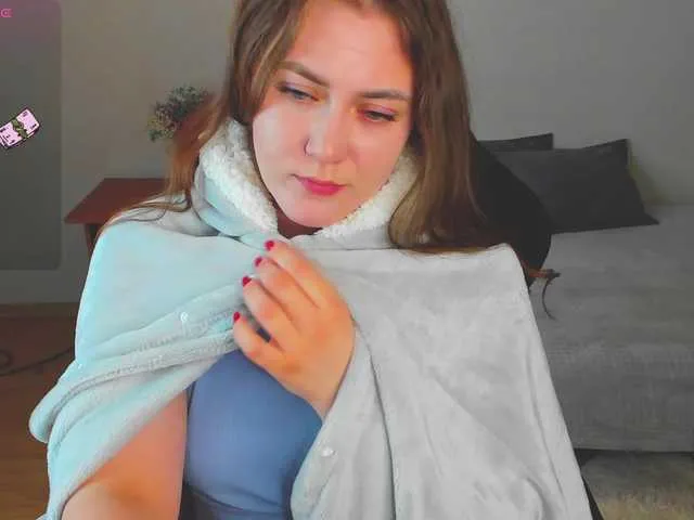 Live sex webcam photo for HolyMaria #290929393