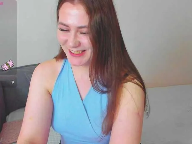 Live sex webcam photo for HolyMaria #290950005