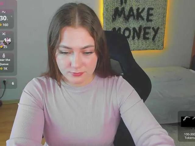 Live sex webcam photo for HolyMaria #290957367