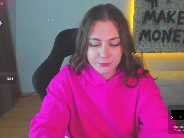 Live sex webcam photo for HolyMaria #291076024