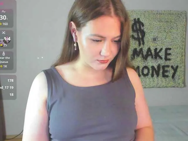 Live sex webcam photo for HolyMaria #291130116