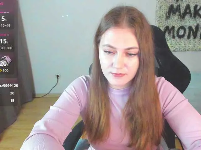 Live sex webcam photo for HolyMaria #291151218