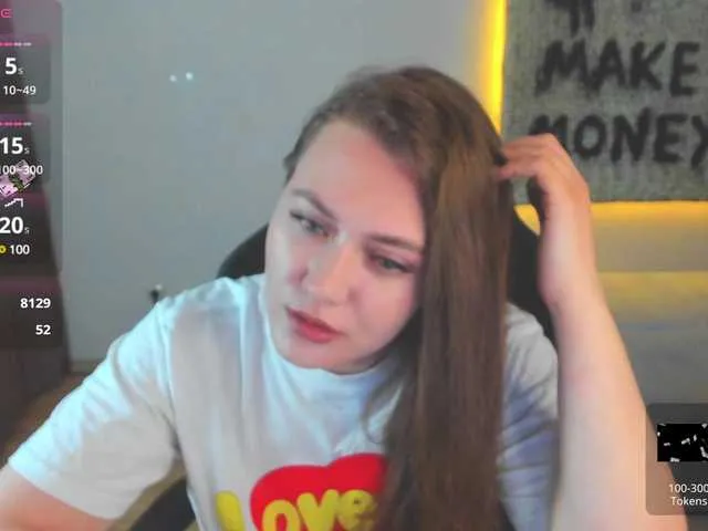 Live sex webcam photo for HolyMaria #291158664