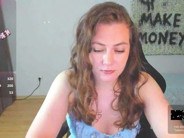 Live sex webcam photo for HolyMaria #291172654