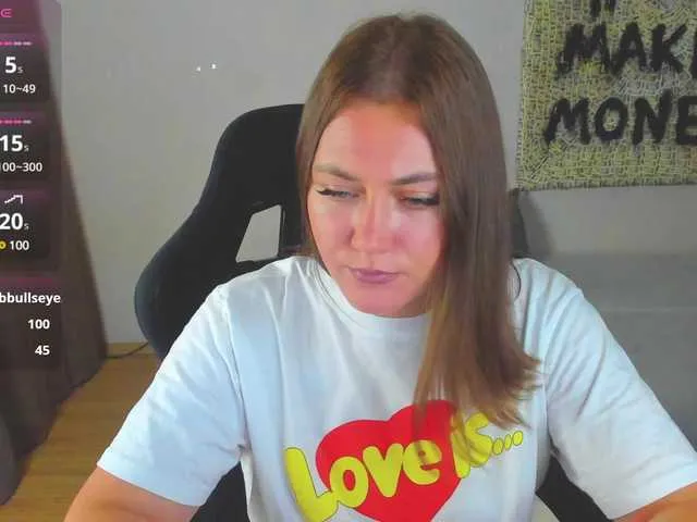 Live sex webcam photo for HolyMaria #291344970