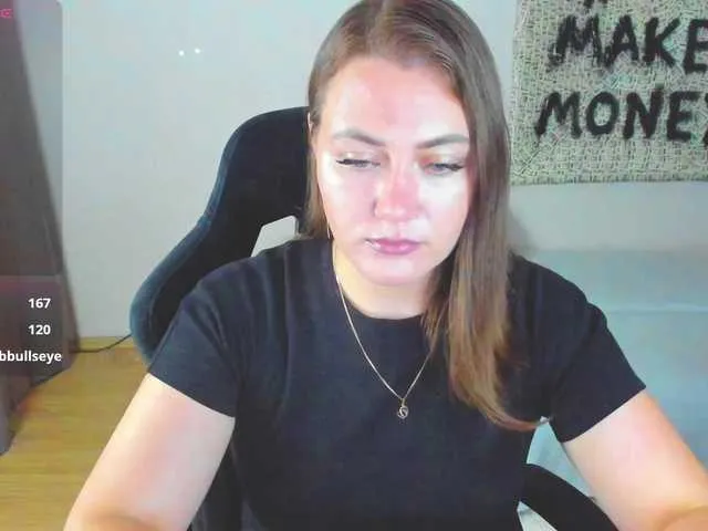 Live sex webcam photo for HolyMaria #291352183