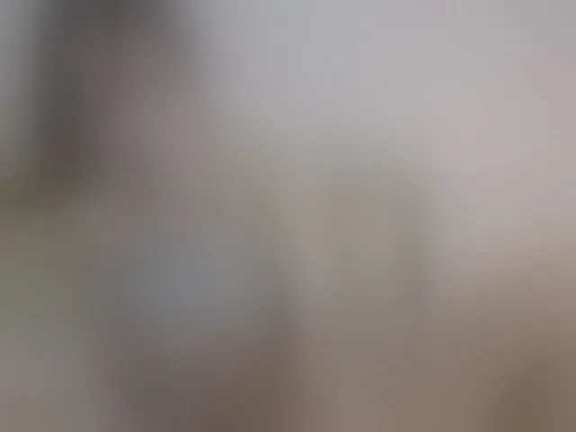 Live sex webcam photo for HolyRally #276744750