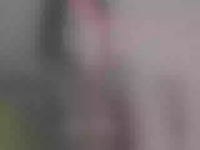 Live sex webcam photo for HolyRally #276800647