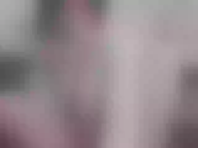 Live sex webcam photo for HolyRally #276881486