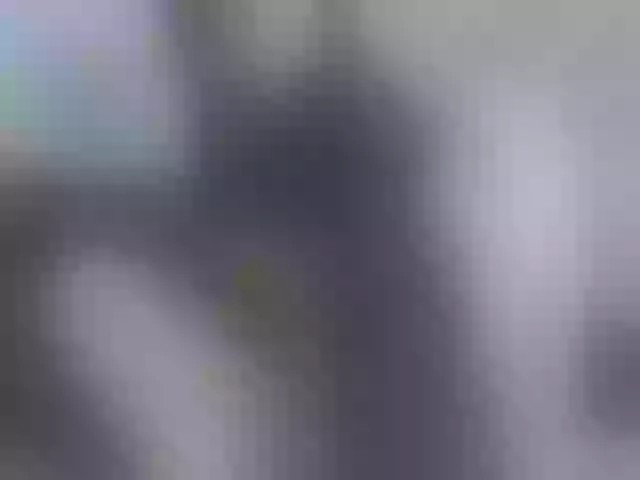 Live sex webcam photo for HolyRally #276886259