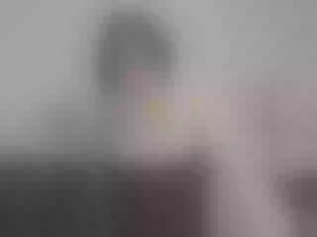 Live sex webcam photo for HolyRally #276900828