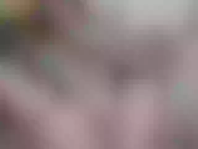 Live sex webcam photo for HolyRally #276908618
