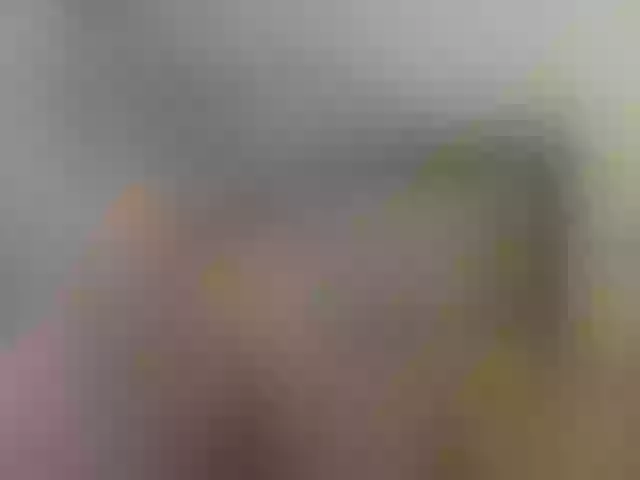 Live sex webcam photo for HolyRally #276963917