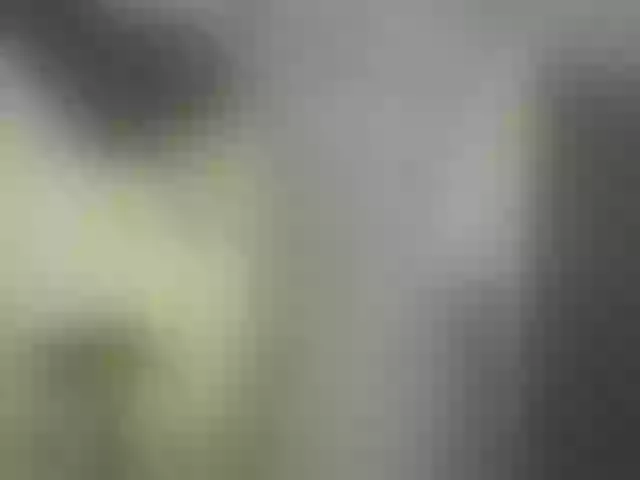 Live sex webcam photo for HolyRally #276984050