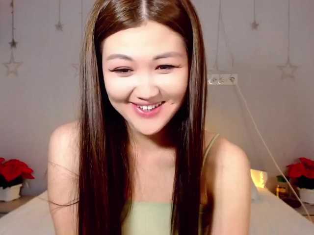 Live sex webcam photo for Holynimf #273826424