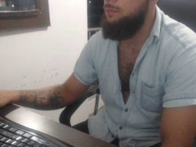 Live sex webcam photo for HombreSucioPiesSucios93 #275451889