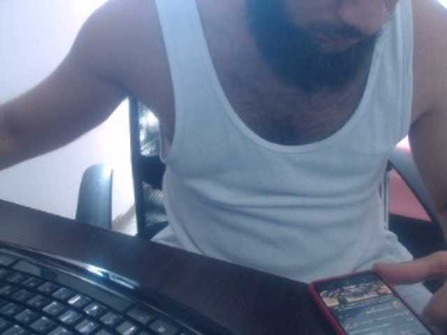 Live sex webcam photo for HombreSucioPiesSucios93 #275479432