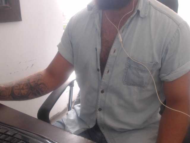 Live sex webcam photo for HombreSucioPiesSucios93 #275544802