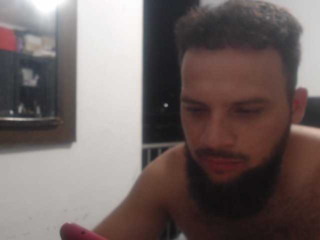 Live sex webcam photo for HombreSucioPiesSucios93 #275547320