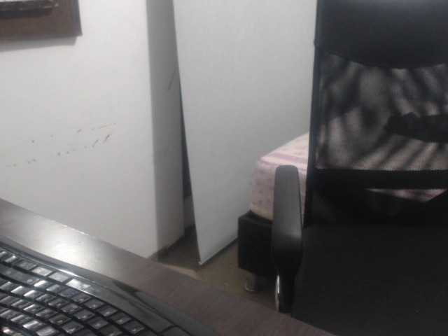 Live sex webcam photo for HombreSucioPiesSucios93 #275555963