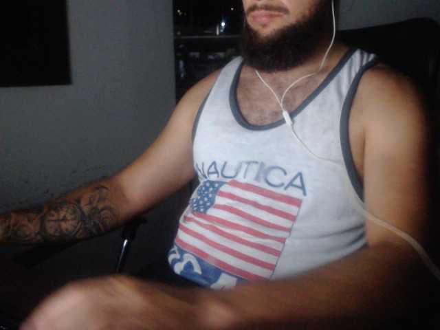 Live sex webcam photo for HombreSucioPiesSucios93 #275577457