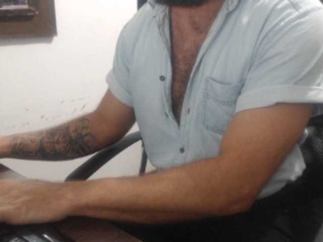 Live sex webcam photo for HombreSucioPiesSucios93 #275585199