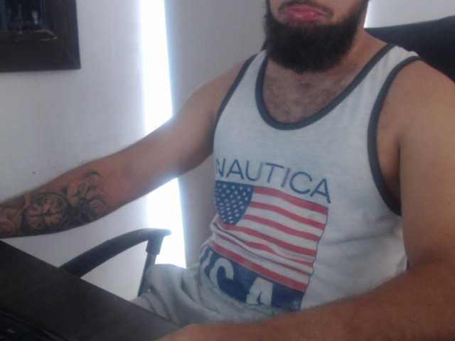 Live sex webcam photo for HombreSucioPiesSucios93 #275639025